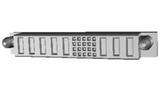 1-6450150-8图片2