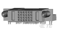 1-6450170-0图片1