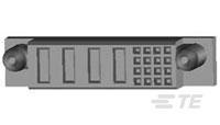 1-6450541-2图片1