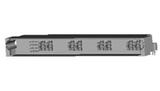 1-6450831-8图片2
