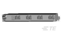 1-6450831-8图片1