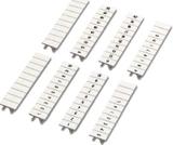 1050020:0261图片2