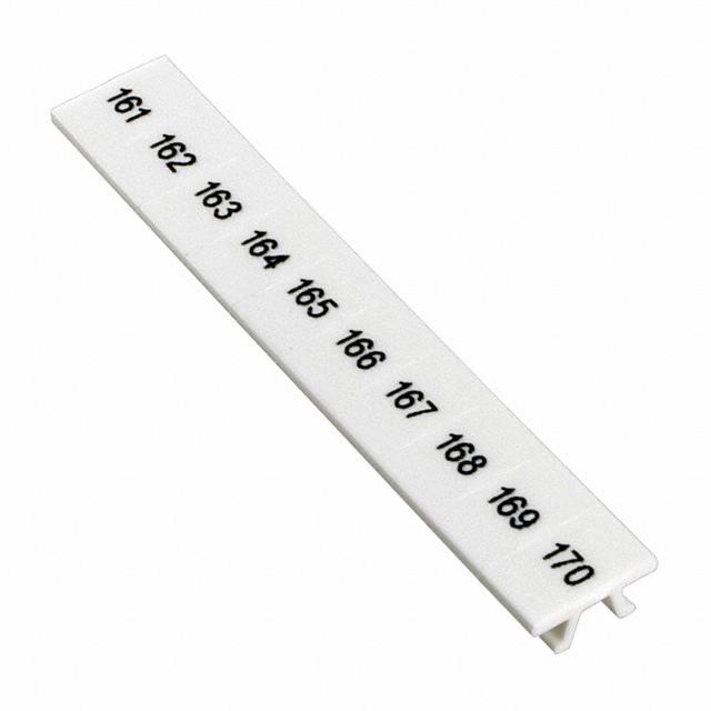 1051016:0161图片10