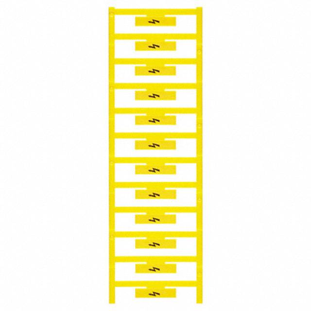 1120470000图片3