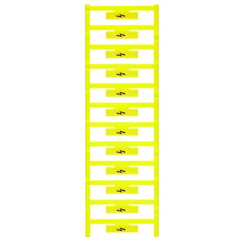 1120470000图片1