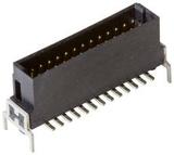15120062401000图片1