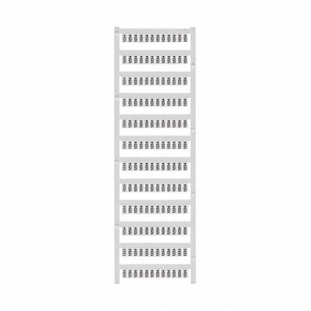 1640750000图片2