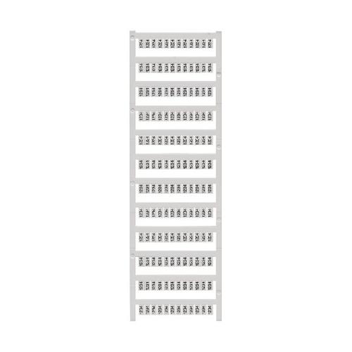 1640750000图片1
