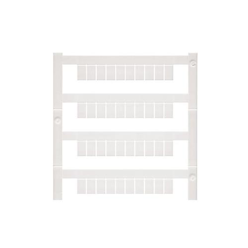 1677150000图片1