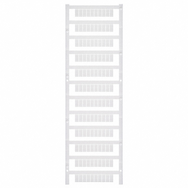 1677170000图片2