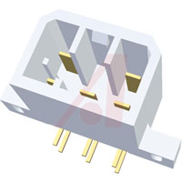 172040-8图片7