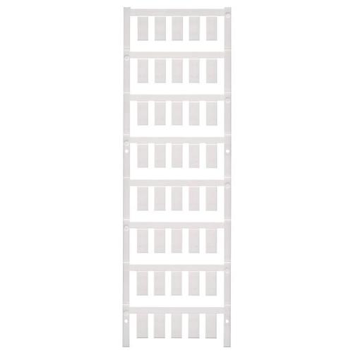1720610000图片1