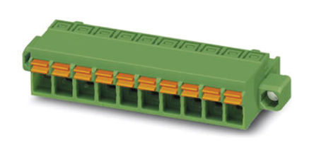 1733039