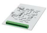 1768040图片3