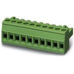 1779903图片3
