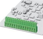 1786077图片3