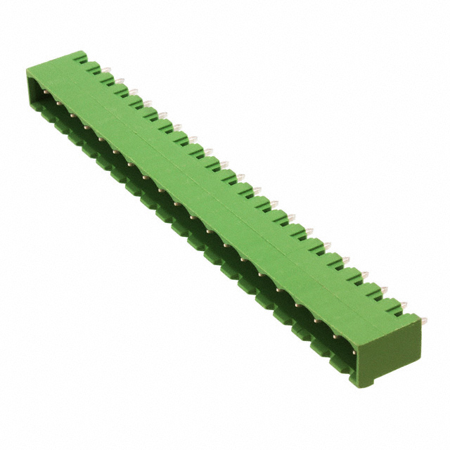 1809445图片3