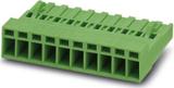 1809679图片3