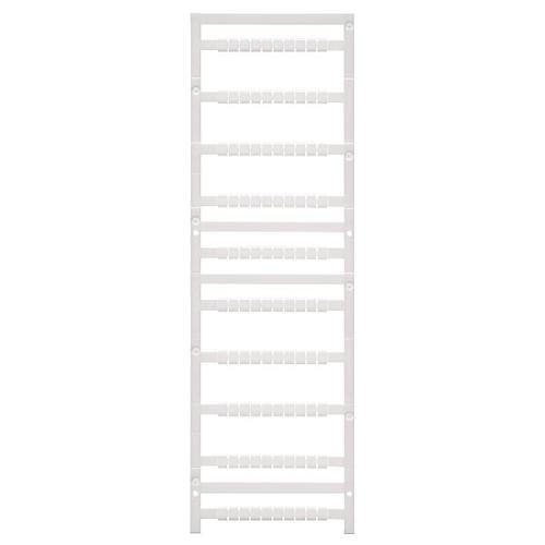 1816320000图片1