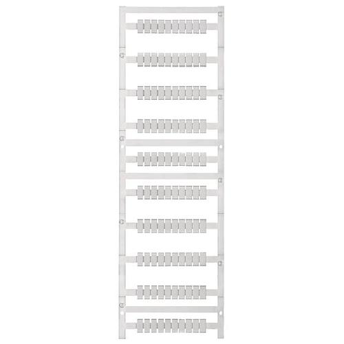 1816340000图片1