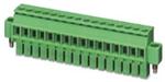 1828540图片8