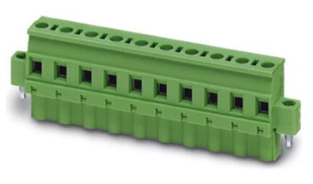 1848038图片1