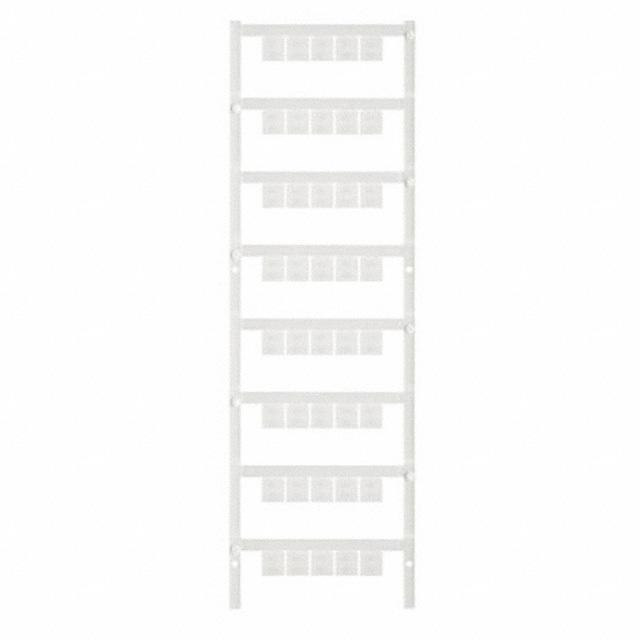 1856770000图片2
