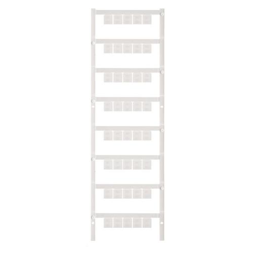 1856770000图片1
