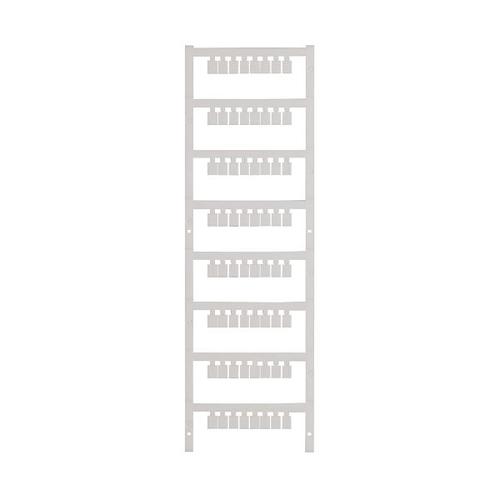 1889240000图片1