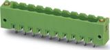 1924509图片2