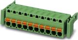 1925744图片3