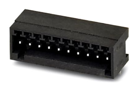 P4CE10F17C6N中文资料