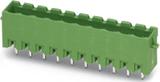 1944657图片2
