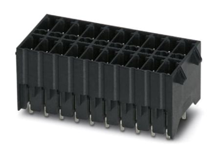 1952555图片2