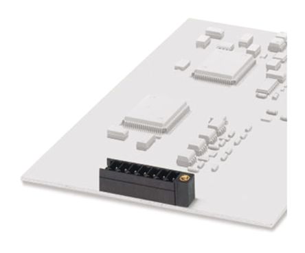 1961821图片2