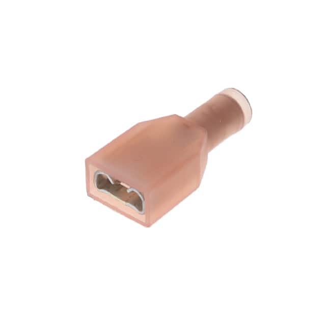 1-1377175-2图片8
