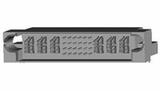 1-6450120-2图片3