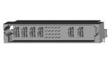 1-6450830-5图片2