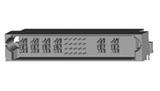 1-6450830-5图片3