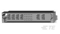 1-6450830-5图片1