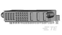 1-6450870-2图片1