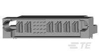 1-6600130-5图片1