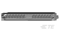 1-6600130-7图片1