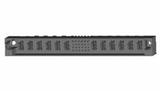 1-6600330-1图片3