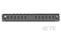 1-6600330-1图片1