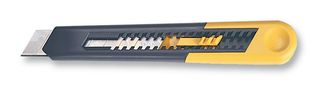 P4CE10F17C6N中文资料