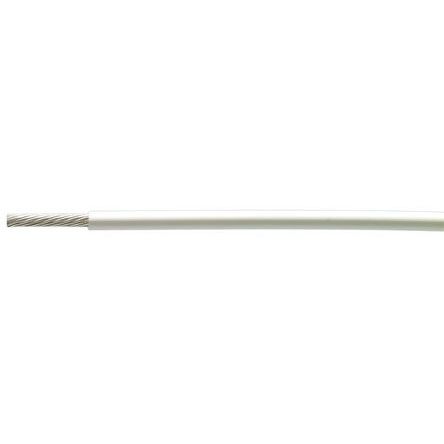 100G0111-1.50-9图片2