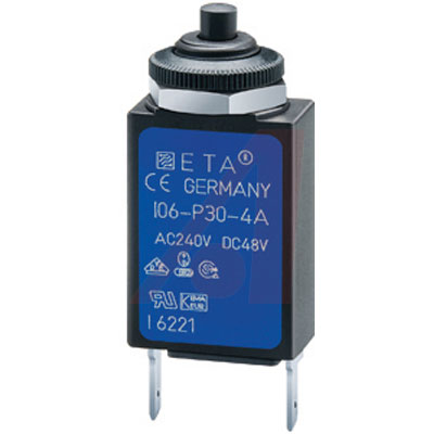 106-M2-P10-0.1A图片2