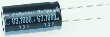 10YXF330M8X11.5图片2