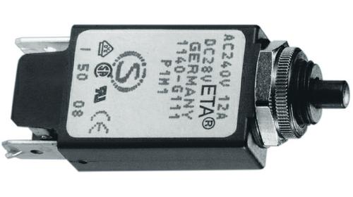 1140-G111-P1M1-10A图片3